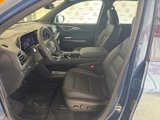 New 2025 Chevrolet Traverse LT w/ Driver Confidence Package image 3