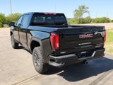 New 2025 GMC Sierra 1500 AT4X image 3