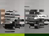 New 2025 Jeep Grand Cherokee Limited image 5