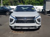 Used 2024 Mitsubishi Eclipse Cross SE image 2