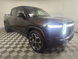 Used 2025 Rivian R1T Adventure image 2