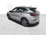 Used 2023 Ford Escape ST-Line image 3