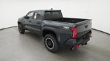 New 2025 Toyota Tacoma TRD Off-Road image 5