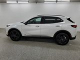 New 2025 Buick Envision Sport Touring image 6