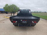 Used 2021 Ford F350 XL w/ Power Equipment Group image 4