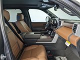 New 2025 Toyota Tundra 1794 Edition image 5