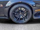 Certified 2023 Dodge Challenger R/T Scat Pack image 5