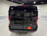 Used 2017 Ford Transit 250 148 Low Roof image 3