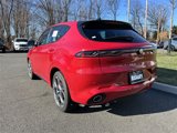 New 2025 Alfa Romeo Tonale Tributo Italiano image 6