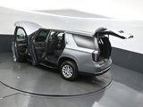 New 2026 Chevrolet Tahoe LT w/ Comfort Package image 2