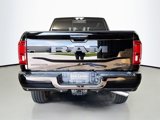 New 2025 RAM 2500 Big Horn image 6