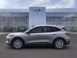 New 2025 Ford Escape Active image 3