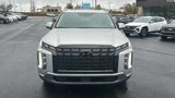 New 2025 Hyundai Palisade Limited image 2