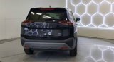 Used 2023 Nissan Rogue S image 6