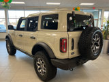 New 2025 Ford Bronco Badlands image 5