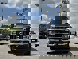 Used 2023 Ford F450 Lariat w/ Lariat Ultimate Package image 2