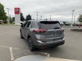 New 2026 Nissan Rogue SV image 5