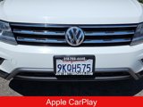 Used 2019 Volkswagen Tiguan SE w/ 3rd Row Seat Package image 6