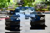 Used 2018 Tesla Model 3 Long Range image 2