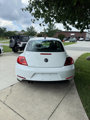 Used 2014 Volkswagen Beetle 1.8T image 5