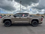 New 2025 Toyota Tundra TRD Pro image 5