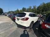 Used 2020 Subaru Ascent Limited image 4