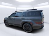 New 2025 Hyundai Santa Fe Calligraphy image 5