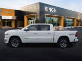 New 2025 RAM 1500 Limited w/ Off Road Group image 3