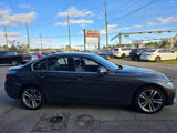 Used 2018 BMW 330i xDrive Sedan w/ Convenience Package image 2