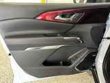 New 2026 Chevrolet Traverse RS image 4