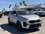 Used 2020 Kia Sportage LX image 5