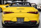 Used 2024 Mercedes-Benz SL 43 AMG image 6