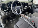 New 2026 GMC Sierra 1500 SLT image 5