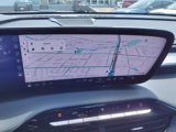Used 2025 Buick Enclave Avenir w/ Super Cruise Package image 4