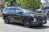 Certified 2024 Hyundai Palisade Calligraphy image 3