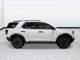 New 2026 Honda Passport TrailSport Elite image 2