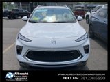 New 2026 Buick Encore GX Sport Touring w/ Comfort Package image 2