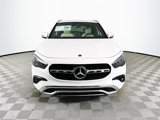 New 2026 Mercedes-Benz GLA 250 image 2