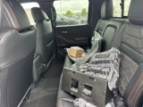 New 2025 Nissan Frontier PRO-4X w/ Pro Premium Package image 6
