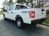 Used 2018 Ford F150 XL w/ XL Power Equipment Group image 6