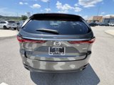 New 2025 MAZDA CX-90 3.3 Turbo w/ Preferred Package image 6