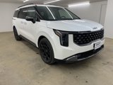 New 2026 Kia Carnival SX image 3