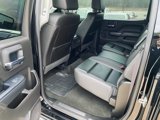 Used 2016 GMC Sierra 3500 SLT w/ Duramax Plus Package image 6