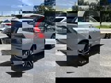 New 2026 Volvo XC60 B5 Ultra image 5