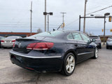 Used 2015 Volkswagen CC Sport image 3