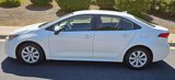 Used 2021 Toyota Corolla LE image 3