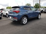 New 2026 Buick Encore GX Preferred w/ Comfort Package image 3