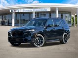 New 2026 BMW X7 xDrive40i w/ Executive Package image 3