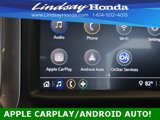 Used 2024 Chevrolet Silverado 1500 W/T w/ WT Fleet Convenience Package image 3