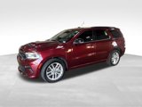 Used 2023 Dodge Durango R/T image 3